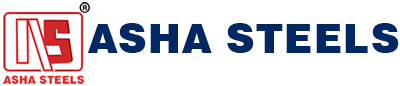 Asha Steels